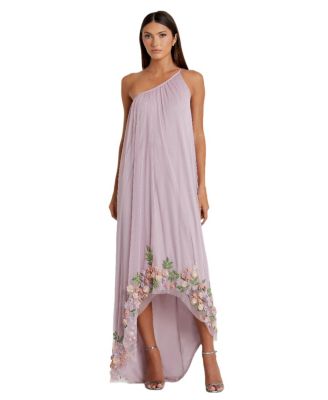 Mac Duggal