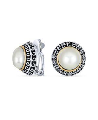 Bling Jewelry