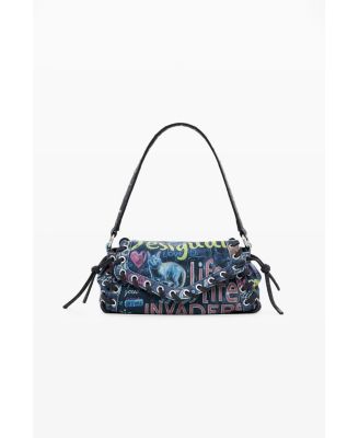 Desigual