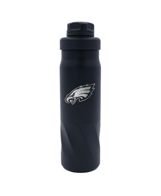 Wincraft - Philadelphia Eagles 20oz. Morgan Water Bottle