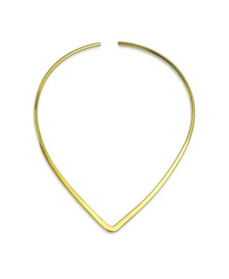Bling Jewelry