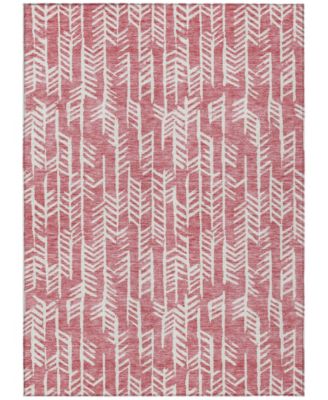 Addison - Chantille ACN906 8'x10' Area Rug