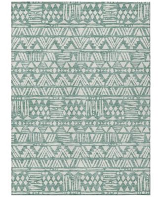 Addison - Chantille ACN907 9'x12' Area Rug
