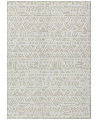 Addison - Chantille ACN907 8'x10' Area Rug