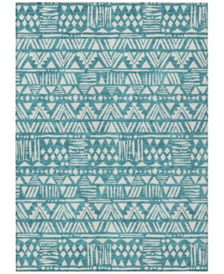 Addison - Chantille ACN907 5'x7'6" Area Rug