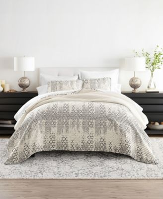 ienjoy Home