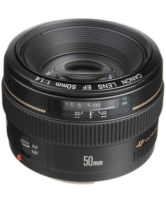 Canon