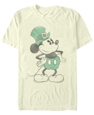 Mickey Classic