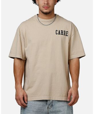 CARRE