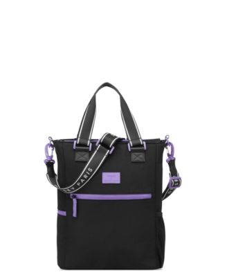 florence by mills x Delsey Paris