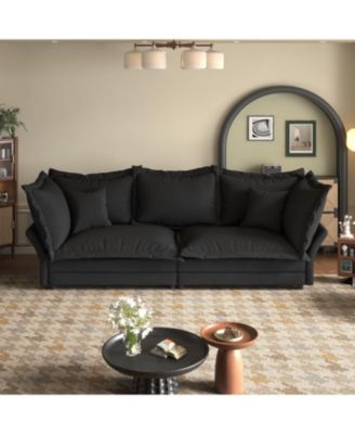 Streamdale Furniture