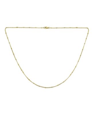 Bling Jewelry
