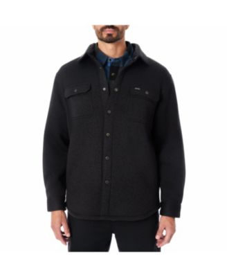 Smith's Workwear