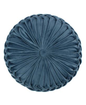 Levtex
