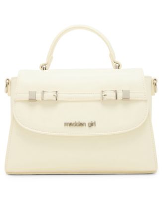 Madden Girl