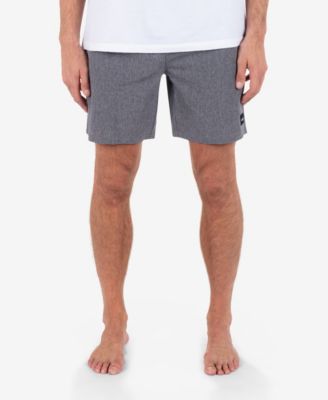 Hurley