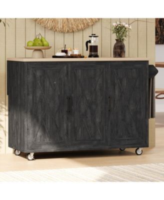 Streamdale Furniture