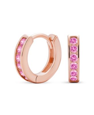 Bling Jewelry
