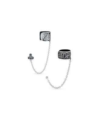 Bling Jewelry