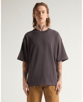 SHAKA WEAR
