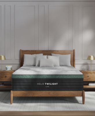 Brooklyn Bedding