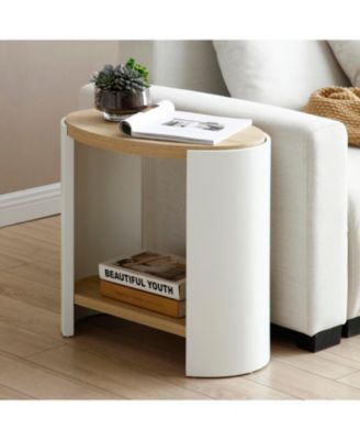 Streamdale Furniture