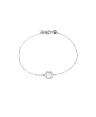 Spero London