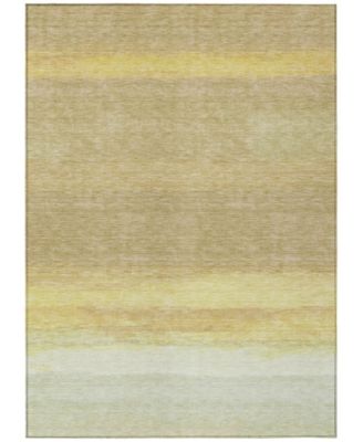 Addison - Chantille ACN1275 Rug Collection