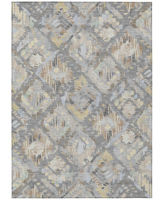 Addison - Chantille ACN1329 Rug Collection
