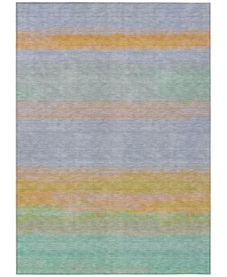 Addison - Chantille ACN1273 Rug Collection