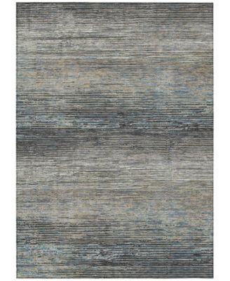 Addison - Chantille ACN1268 Rug Collection