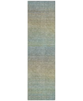 Addison - Chantille ACN1292 Rug Collection