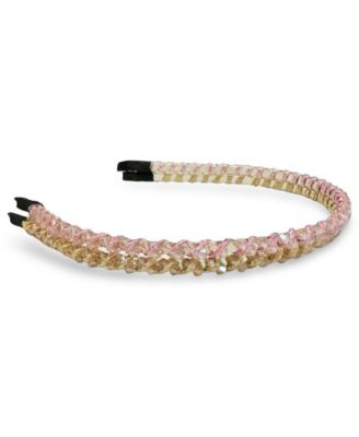 Headbands of Hope