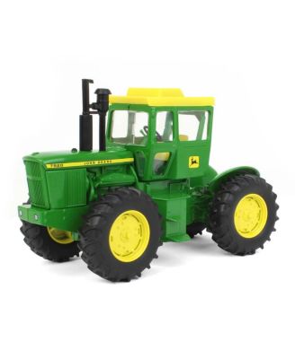 ERTL