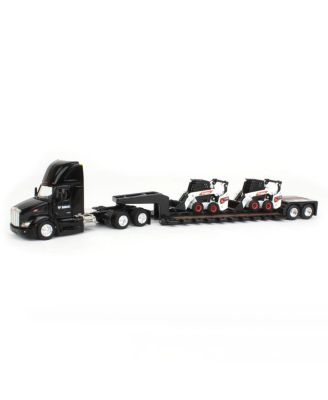 ERTL