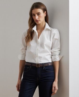 Lauren Ralph Lauren