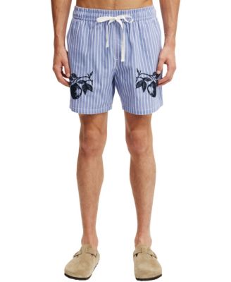 COTTON ON