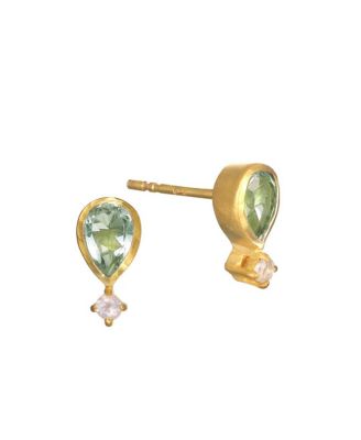Satya Jewelry