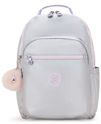Kipling - Seoul Large 15" Laptop Backpack