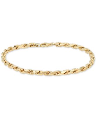 Italian Gold