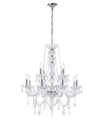 CWI Lighting