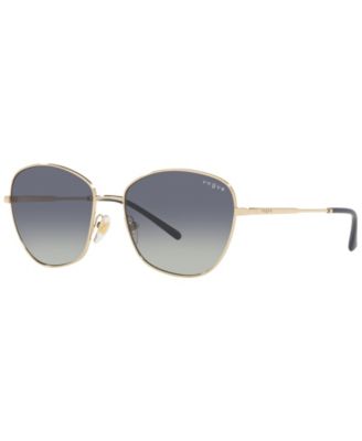Vogue Eyewear