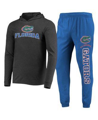 Concepts Sport