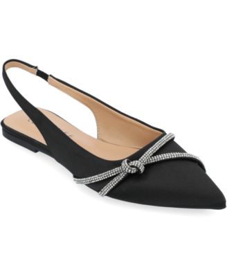 Journee Collection