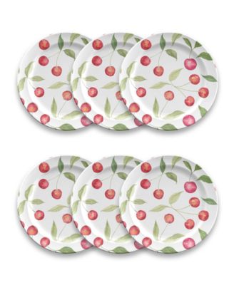 Abode Homewares