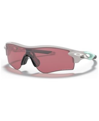 Oakley