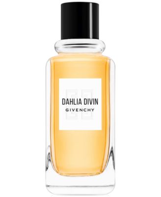 Givenchy - Dahlia Divin Eau de Parfum, 3.4 oz