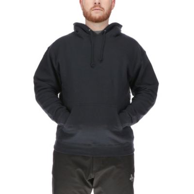 RefrigiWear