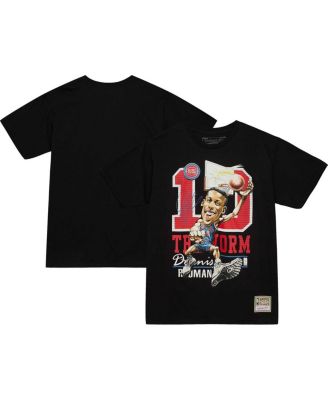 Mitchell & Ness