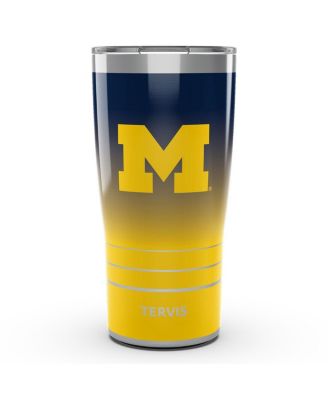 Tervis Tumbler
